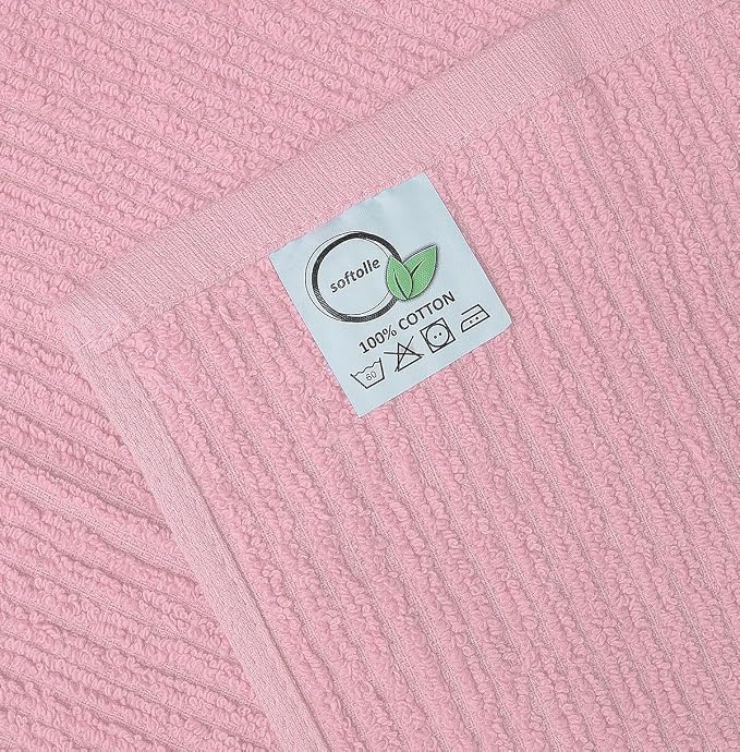 Softolle Bar Mop Towels - Image 4