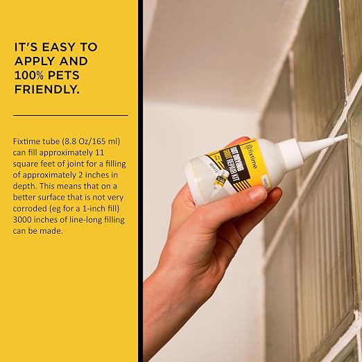 Grout Repair Kit - Image 3