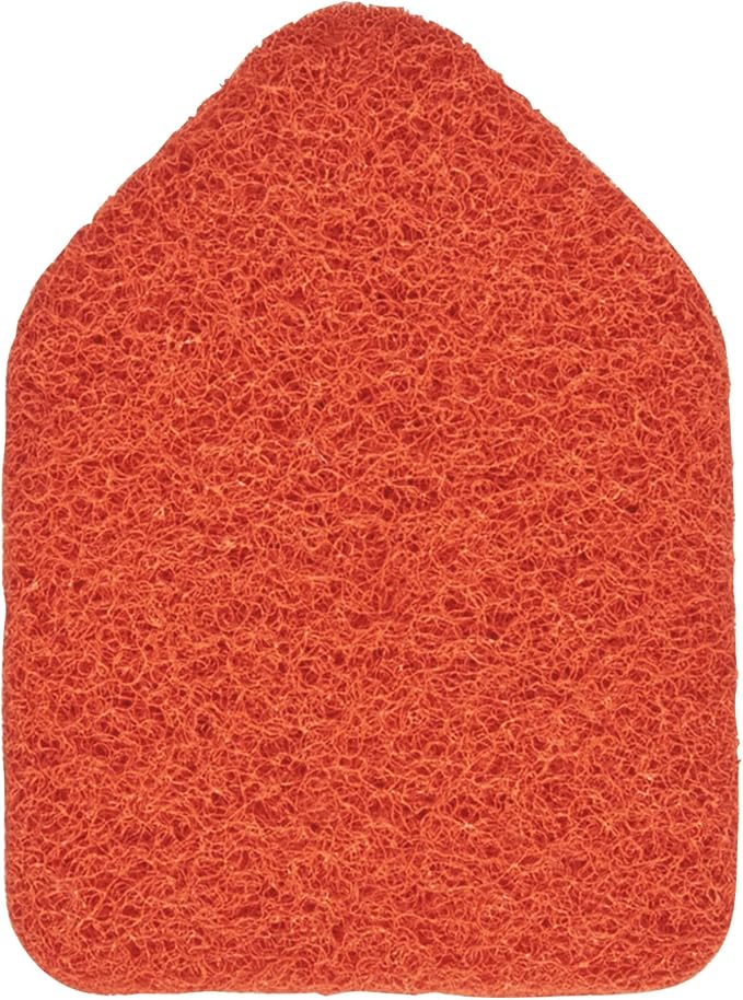 OXO Good Grips Tub and Tile Scrubber Refill - Image 2