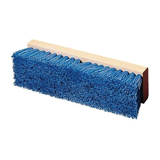 Carlisle FoodService Products 36193P14 Blue Color - Image 3