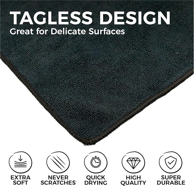 The Rag Company - Image 2