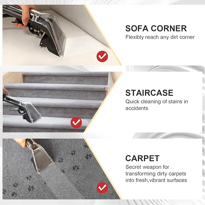 Upholstery Tool Compatible - Image 5