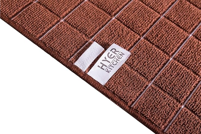 Microfiber Dish Towels - Image 3