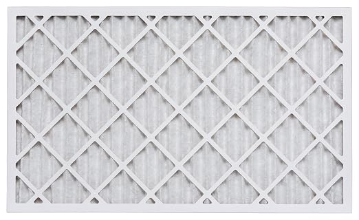 Aerostar 20x30x1 MERV 8 - Image 2