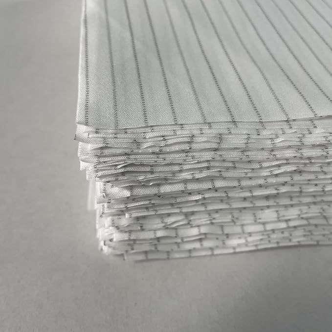 AAWipes Cleanroom Wipe Cloths - Image 9