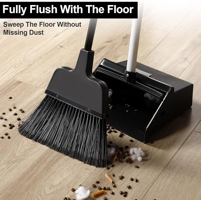 Mumufy 5 Set Lobby Dustpan - Image 5