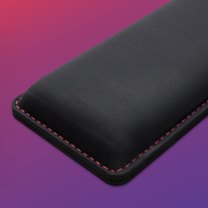 HyperX Wrist Rest - Image 4