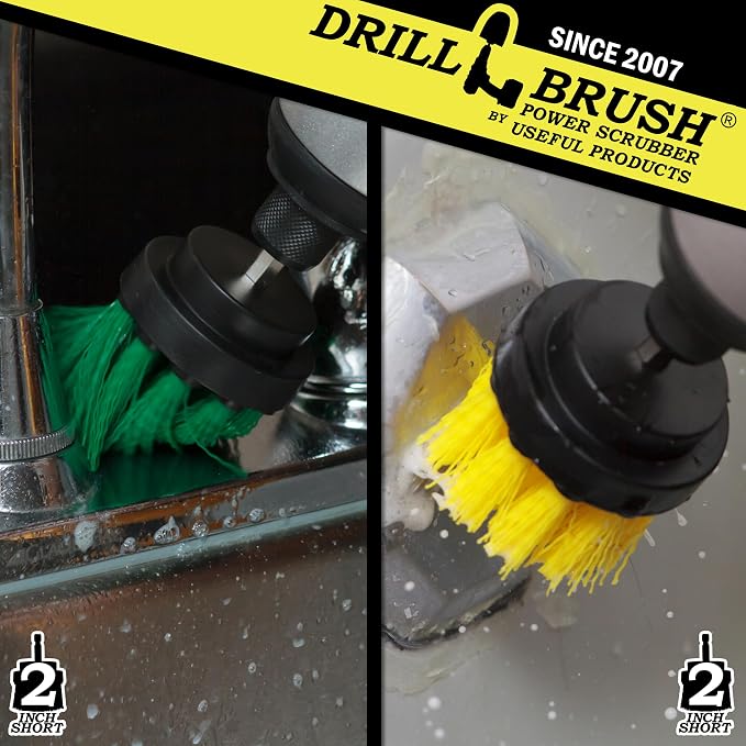 Bathroom Accessories - Image 2