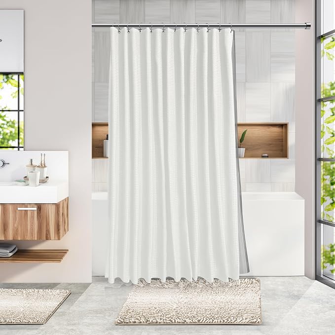 Clara Clark Bathroom Accessories Set - Image 2