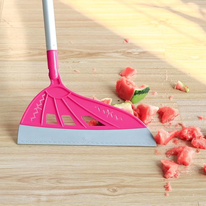 Magic Broom Sweeper, Household Squeegee - Image 8