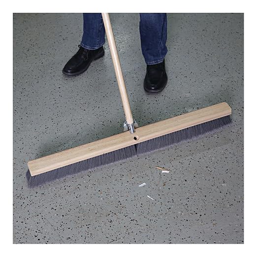 Boardwalk 20436 Floor Brush Head - Image 5