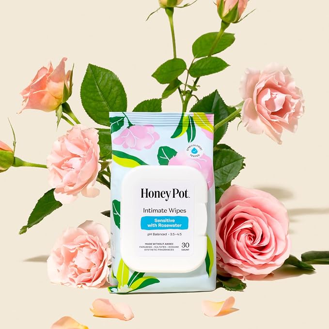 The Honey Pot Company - Image 8