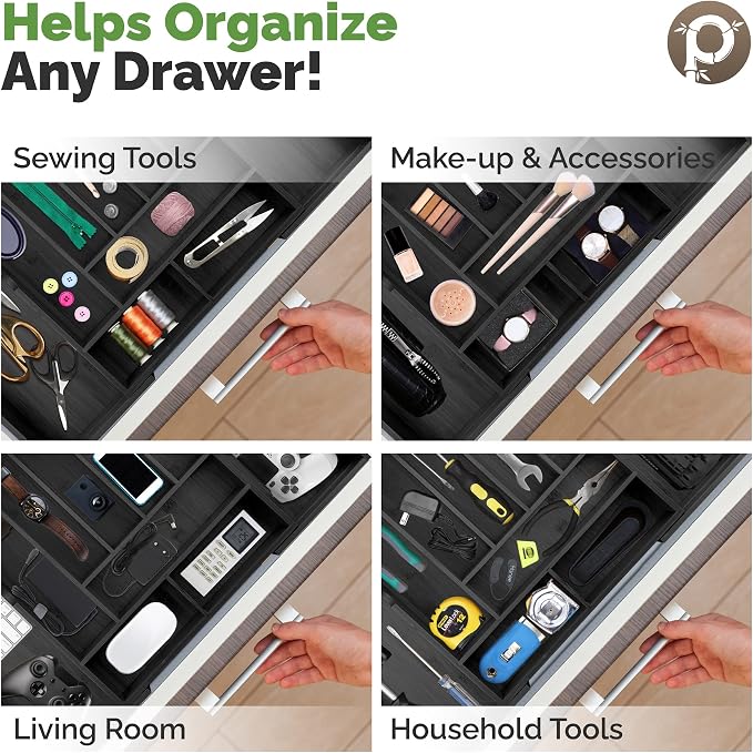 Silverware Organizer - Image 5