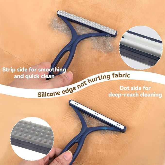 Pet Hair Remover - Image 5