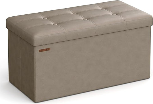 SONGMICS Mazie Collection by SONGMICSbySONGMICSHOME