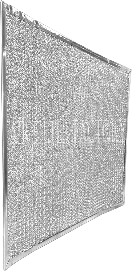 Air Filter Factory A-Coil Filter 921784, C8DAM01830U-B, 921788 Replacement - Image 2