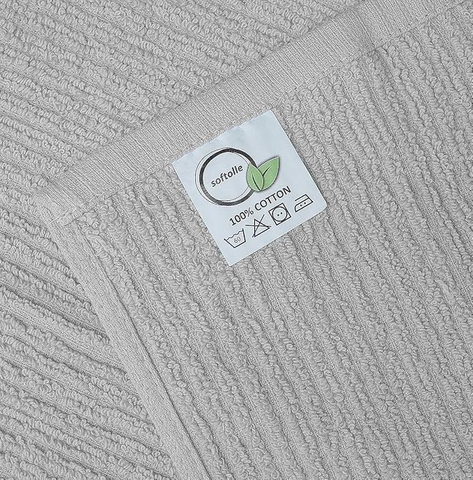 Softolle Bar Mop Towels - Image 4