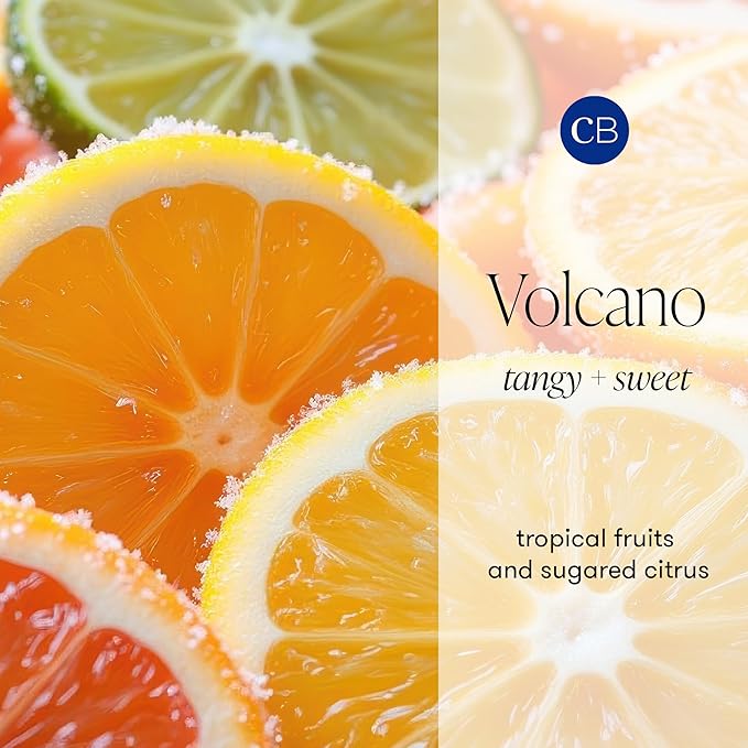 Capri Blue Volcano Multi Surface Wipes - Image 3