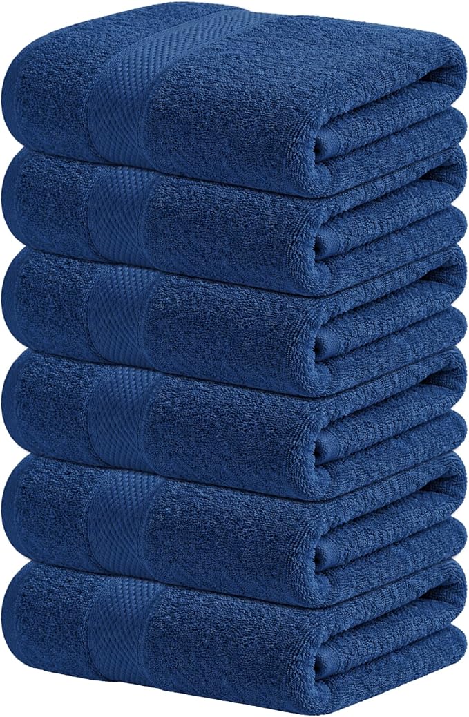 Infinitee Xclusives Hand Towels by InfiniteeXclusives