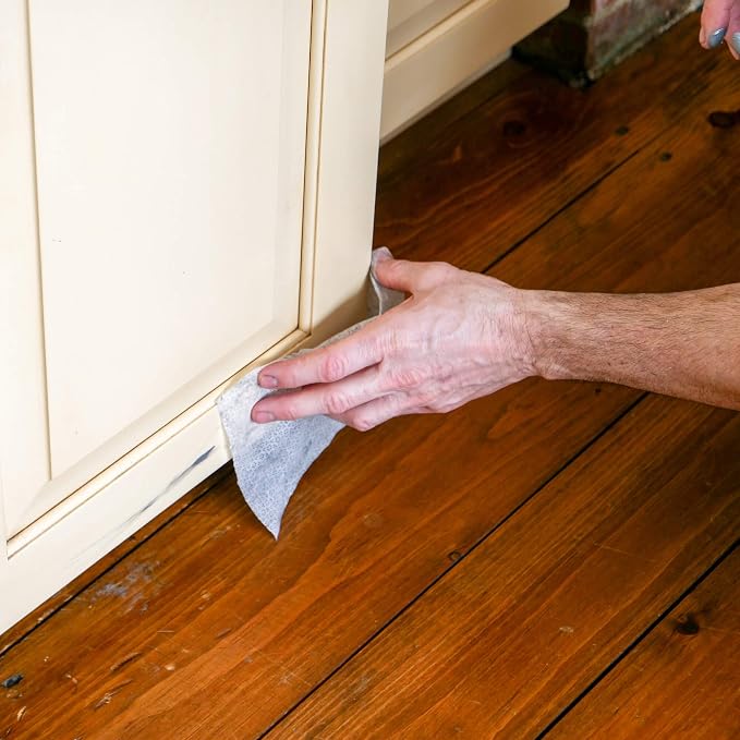 MiracleWipes for Heavy Duty Cleaning - Image 9