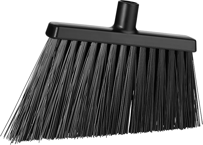 Vikan 29149 Broom, Angle Cut by Vikan