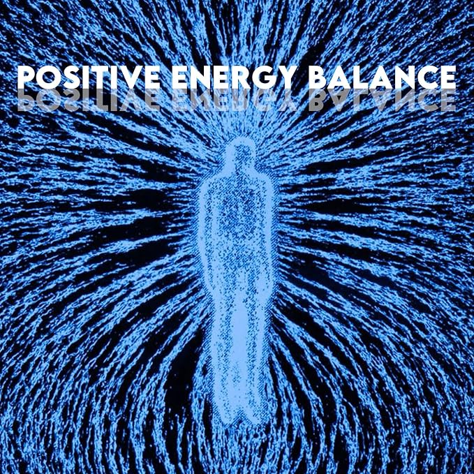 Glasses Cleaning Cloth, Positive Energy Balance - Image 6