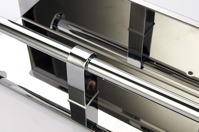 BGL Toilet Paper Holder - Image 5