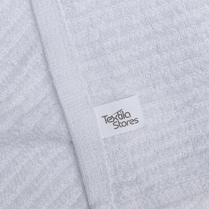 Textila Bar Mop Towels - Image 7