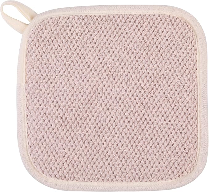 Microfiber Dish Drying Mat, Super Absorbent Kitchen Dish Drying Pad by GeeRic