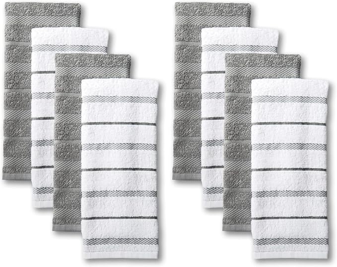 KitchenAid Albany Kitchen Towel Set by KitchenAid