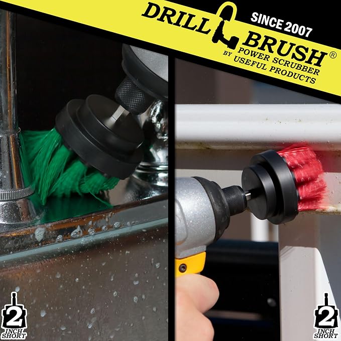 Kitchen Accessories - Image 2