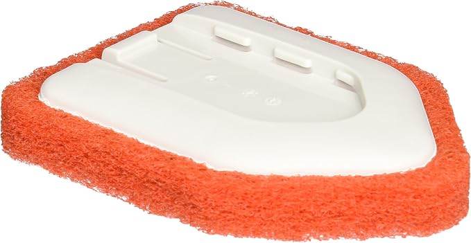 OXO Good Grips Tub and Tile Scrubber Refill by OXO