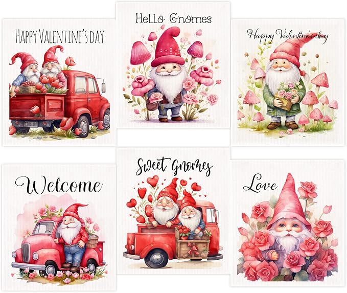 Morigins Wholesale Swedish Dish Cloths by Morigins