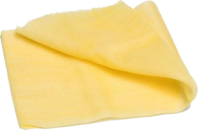 S&F STEAD & FAST Tack Cloth Automotive Painting, 30-pc Tack Cloths - Image 2