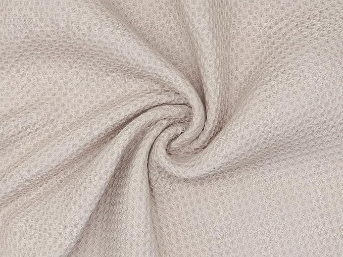 Mia'sDream Cotton Hand Face Head Towel Waffle Weave Kitchen Tea Towel Dish - Image 5