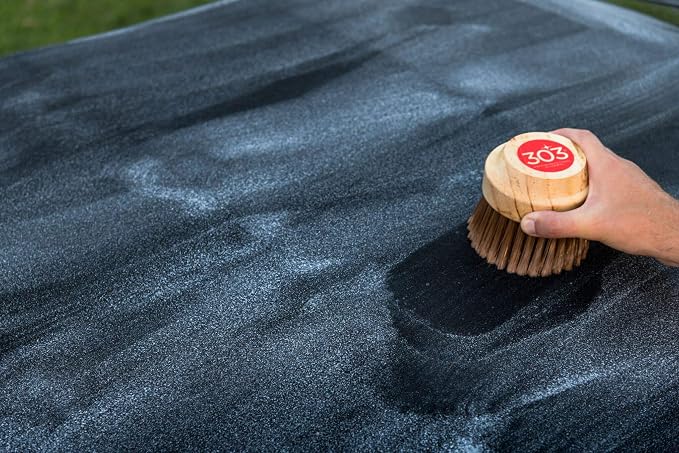 303 Products Convertible Top Cleaning and Care Kit - Image 9
