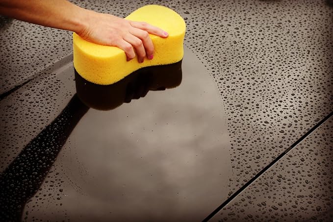 Multi-Purpose Sponges for Cleaning - Image 6