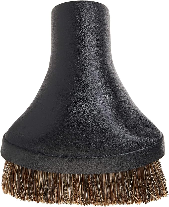 Cen-Tec Systems 34839 Premium Dusting Brush Vacuum Tool by Cen-TecSystems
