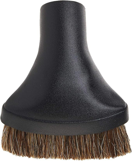 Cen-Tec Systems 34839 Premium Dusting Brush Vacuum Tool by Cen-TecSystems