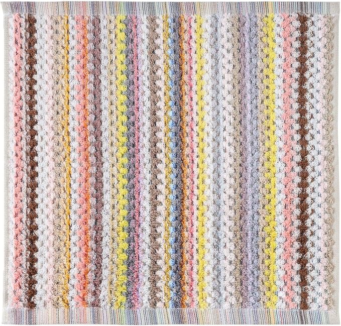 Oeleky Kitchen Dishcloths for Washing Dishes, Ultra Absorbent Dish Rags - Image 6