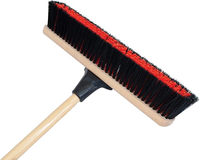 CRAFTSMAN CMXMKIT0080 3-Piece Heavy Duty Cleaning Tool Set - Image 10
