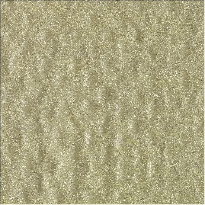 Brawny Industrial Dusting Cloths - Image 7