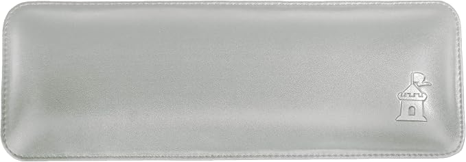 Bailey Compact by Castle - Image 3