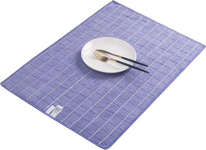 Microfiber Dish Towels - Image 5