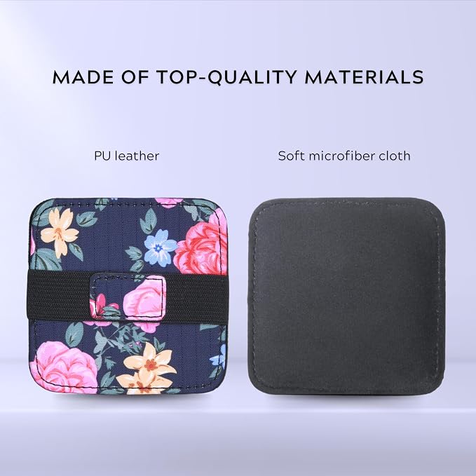 Eco-Fused 6X Screen Cleaning Pads - Image 4