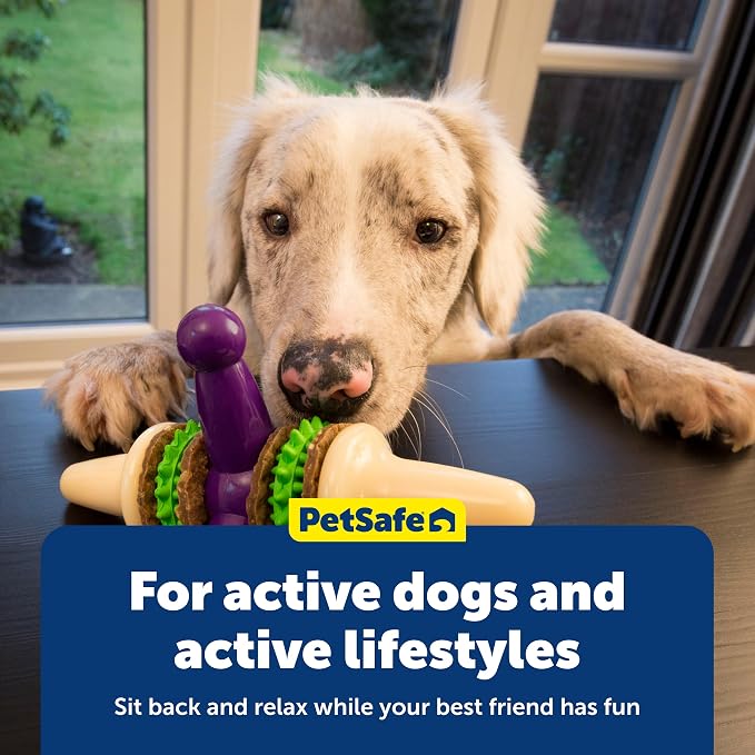 PetSafe Busy Buddy Jack - Image 6