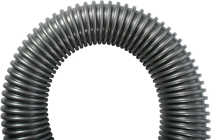 16 Ft. Premium Shop Vacuum Extension Hose - Image 6