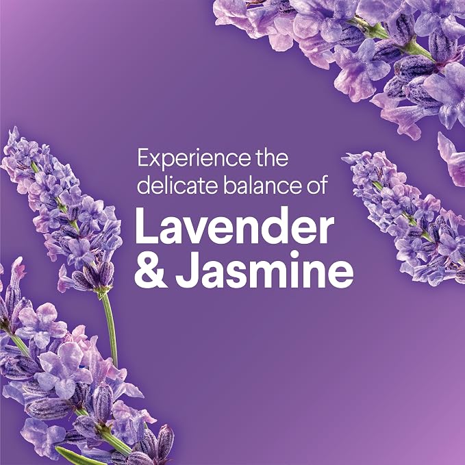 Clorox Scentiva Disinfecting Wipes, Lavender and Jasmine - Image 3