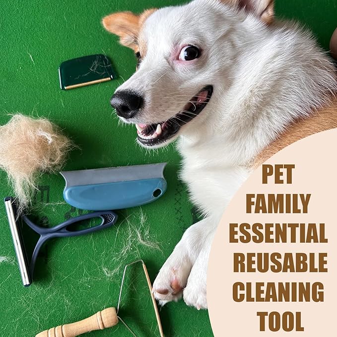 Pet Hair Remover - Image 6