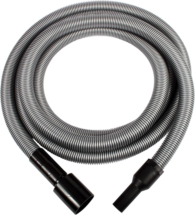 16 Ft. Wet/Dry Vacuum Extension Hose by Cen-TecSystems
